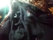 raining - Screenshot 4 of 16 - Cumshot