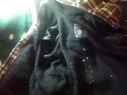 raining - Screenshot 6 of 16 - HD