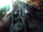 raining - Screenshot 7 of 16 - Orgasm