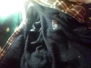 raining - Screenshot 9 of 16 - Cumshot