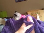 fuzzing - Screenshot 5 of 16 - Squirting