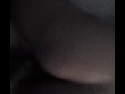 johnholmesjunior sneaks into friends room creampies his wife while friend showers 1/16