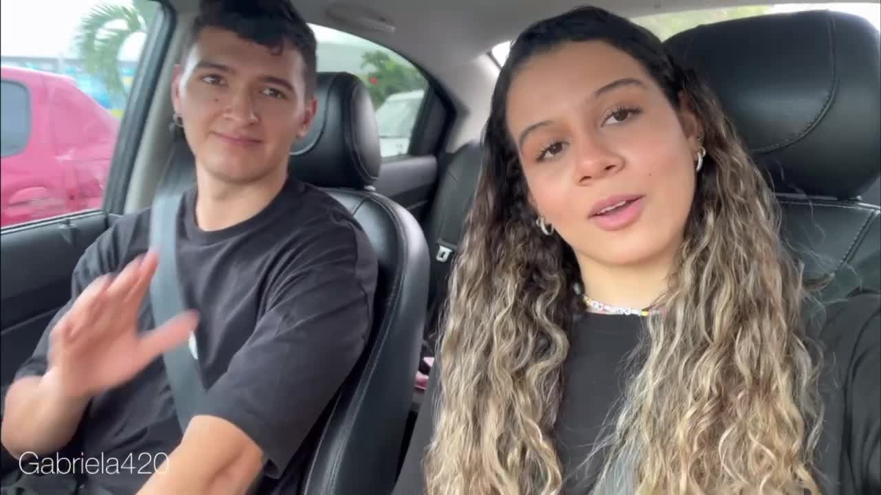 VLOG. A day making a porn video - Amateur behind the scenes - Free Sex Video - RedTube