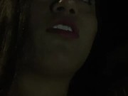 Suscriptor me invita a salir y me termina follando por todos lados 1/16