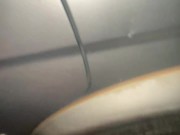 Suscriptor me invita a salir y me termina follando por todos lados 9/16