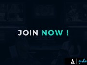 Sex Addict Women Squirt Everywhere 1/16