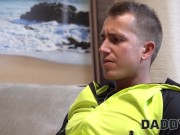 DADDY4K. StepDaddys Masterplan with Lola Heart 13/16