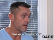 DADDY4K. StepDaddys Masterplan with Lola Heart 7/16