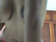 Do you like to see how I move my fingers in my pussy all wet 5/16