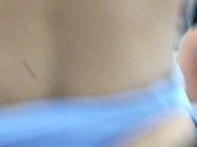 my cunt is thirsty for cock and my boyfriend is traveling 4/16