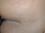 Asianwetpussy30 - Pinay trending 2023 Kantutin mo ko Sir habang wala si Madam ( MAID fuck her BOSS ) 4/16