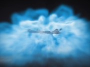 Casada gostosa sendo arrombada pela vara preta 1/16