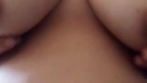 SqueezeTight_BbwJungieLust