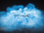 Negao afastou a calcinha e fudeu forte a putinha casada sem camisinha 1/16