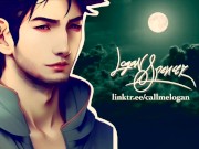 Logan Subbing For You, Moaning Mommy And Begging For More [Erotic Audio For Women] [M4F] 14/16