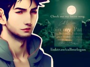 Logan Subbing For You, Moaning Mommy And Begging For More [Erotic Audio For Women] [M4F] 4/16