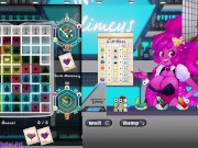 (Str8) Slime for all! Slime girl smoothies #1 W/HentaiMasterArt