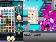 (Str8) Slime for all! Slime girl smoothies #1 W/HentaiMasterArt 14/16