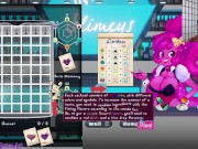 (Str8) Slime for all! Slime girl smoothies #1 W/HentaiMasterArt 6/16