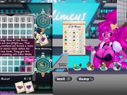 (Str8) Slime for all! Slime girl smoothies #1 W/HentaiMasterArt 7/16