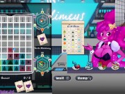 (Str8) Slime for all! Slime girl smoothies #1 W/HentaiMasterArt 8/16