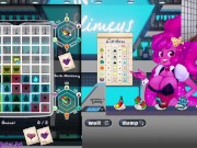 (Str8) Slime for all! Slime girl smoothies #1 W/HentaiMasterArt 9/16