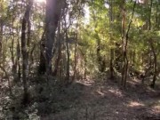 Me la cojo en el bosque patagónico (parte 1) 1/16