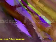 ARGENTINA SQUIRTeando DESPUES DE CONOCERNOS EN UN BAR feat FlorBitch 6/16