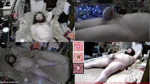 Dirty talk, imaginary threesome Part 5 ePlay stream 02/21/23