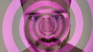 Macrophilia - shrinking Mindfuck