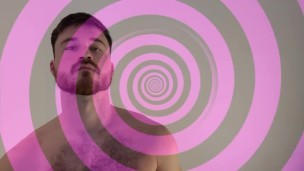 Made bi gay mindfuck