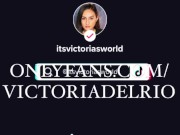 Let’s make a home video 📹 16/16