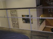 I really broke my dick on this horny student's tight pussy ! time code 01:12 14/16