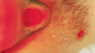 Bigdickjerk
