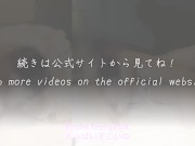 【優しい義母とエッチ】「挿れてみたかった…！」私たちの秘密の関係をご覧ください。 10/16