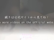【優しい義母とエッチ】「挿れてみたかった…！」私たちの秘密の関係をご覧ください。 12/16