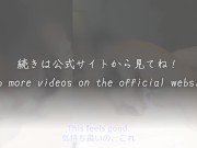 【優しい義母とエッチ】「挿れてみたかった…！」私たちの秘密の関係をご覧ください。 13/16