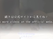【優しい義母とエッチ】「挿れてみたかった…！」私たちの秘密の関係をご覧ください。 14/16