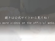 【優しい義母とエッチ】「挿れてみたかった…！」私たちの秘密の関係をご覧ください。 15/16