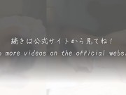 【優しい義母とエッチ】「挿れてみたかった…！」私たちの秘密の関係をご覧ください。 8/16