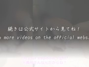 【優しい義母とエッチ】「挿れてみたかった…！」私たちの秘密の関係をご覧ください。 9/16