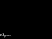 Vintage sex with a hot brunette 16/16