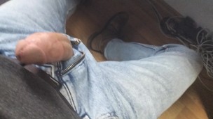 Masturbate