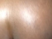 Slow back shots!!! 11/16