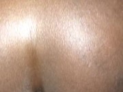 Slow back shots!!! 12/16