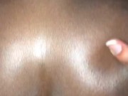 Slow back shots!!! 15/16