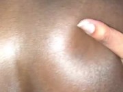 Slow back shots!!! 16/16