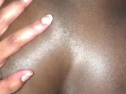 Slow back shots!!! 2/16