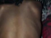 Slow back shots!!! 5/16