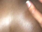 Slow back shots!!! 7/16